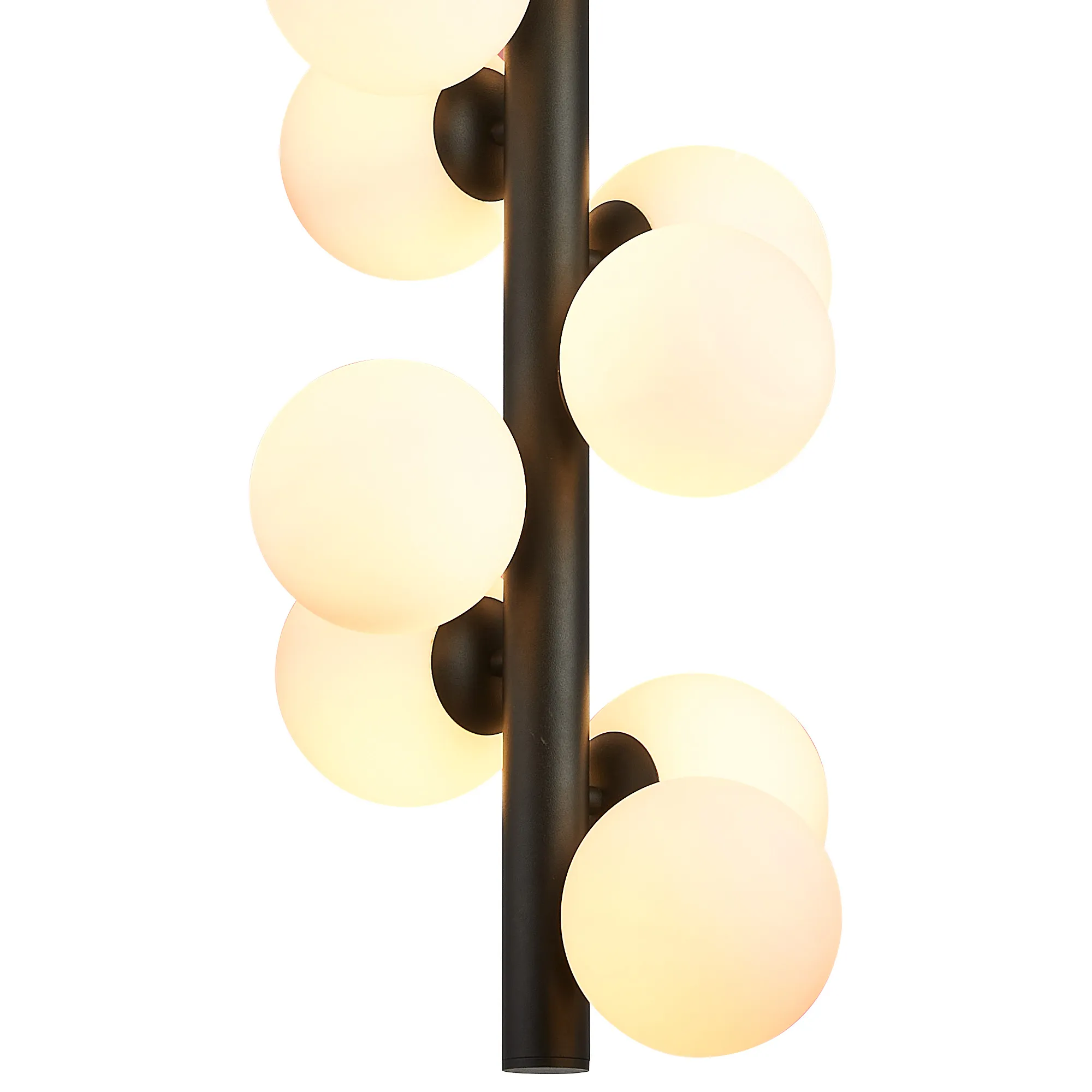 Hover Image