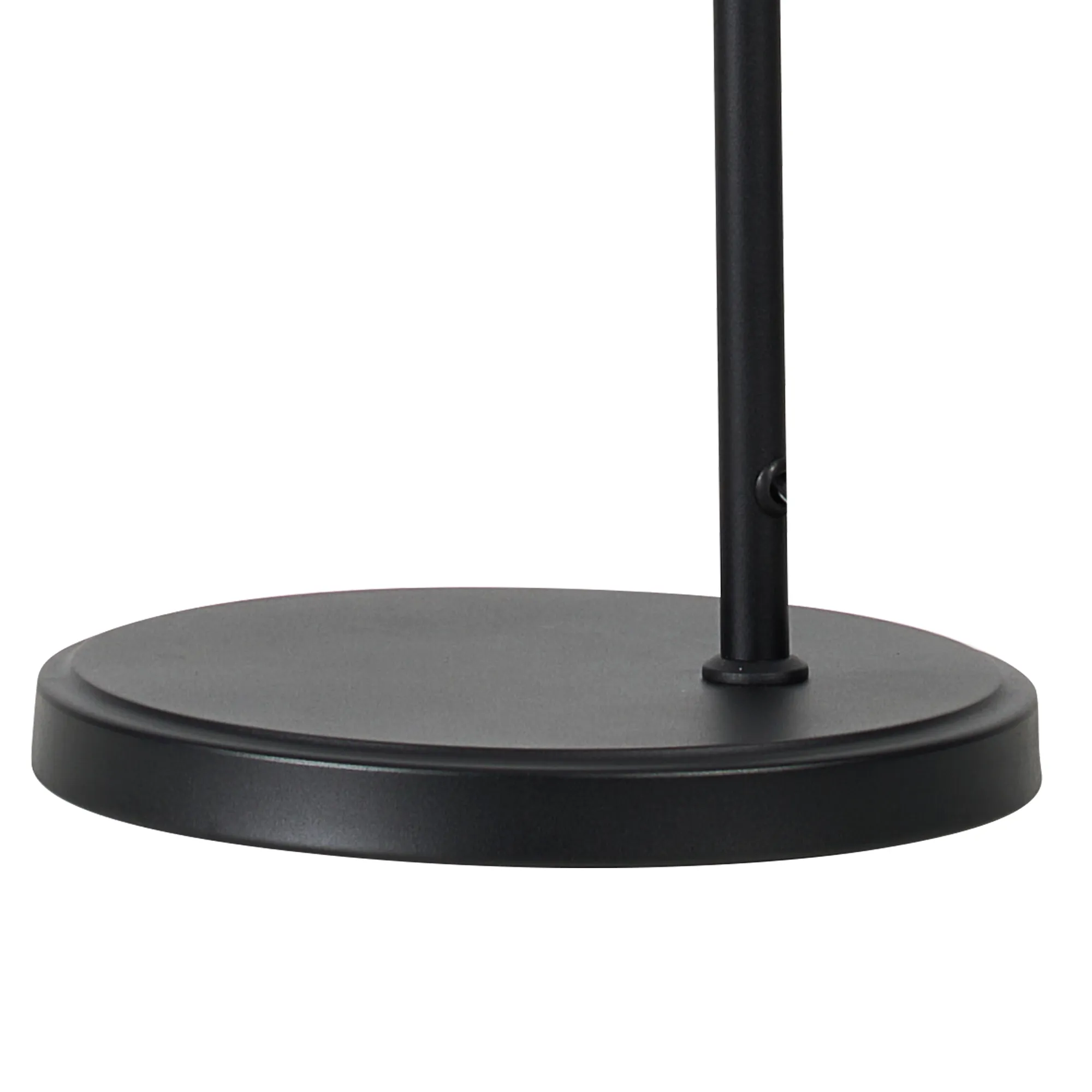 Hover Image
