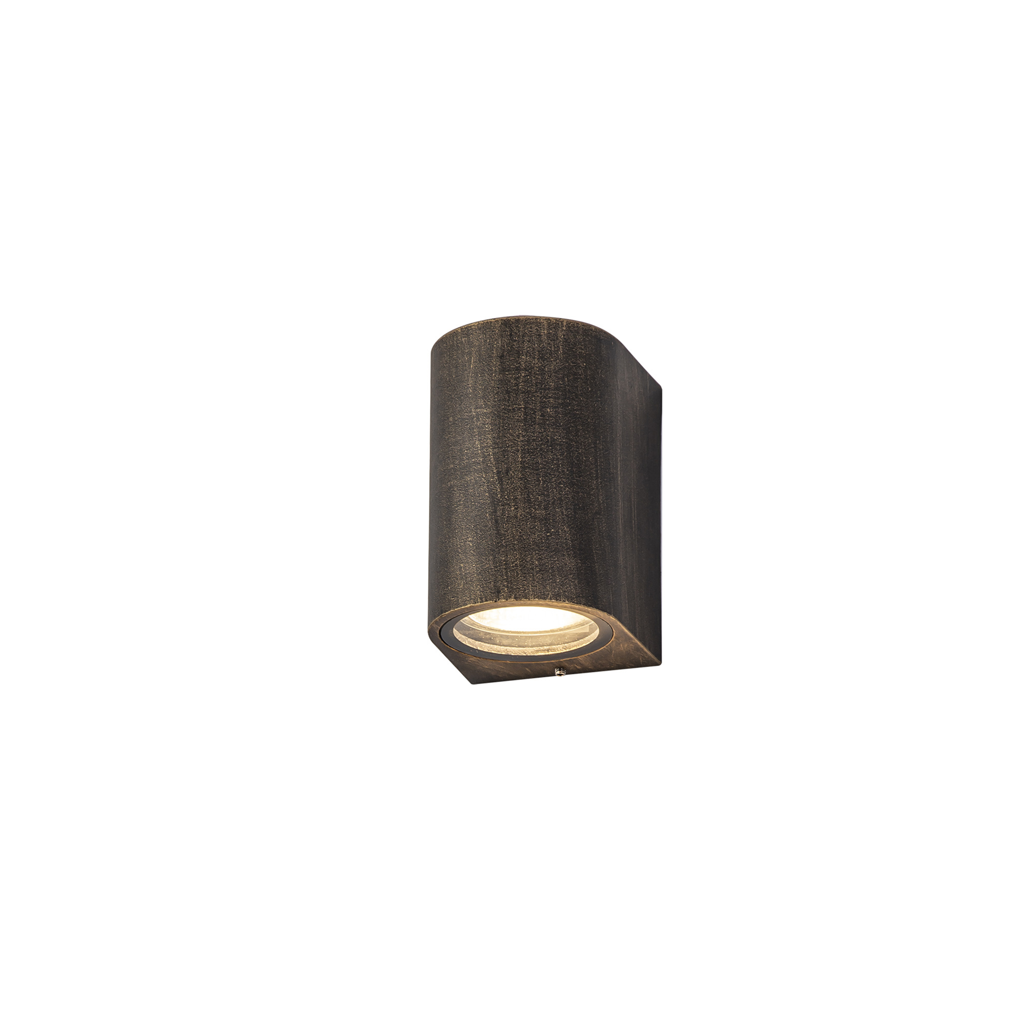 Hover Image