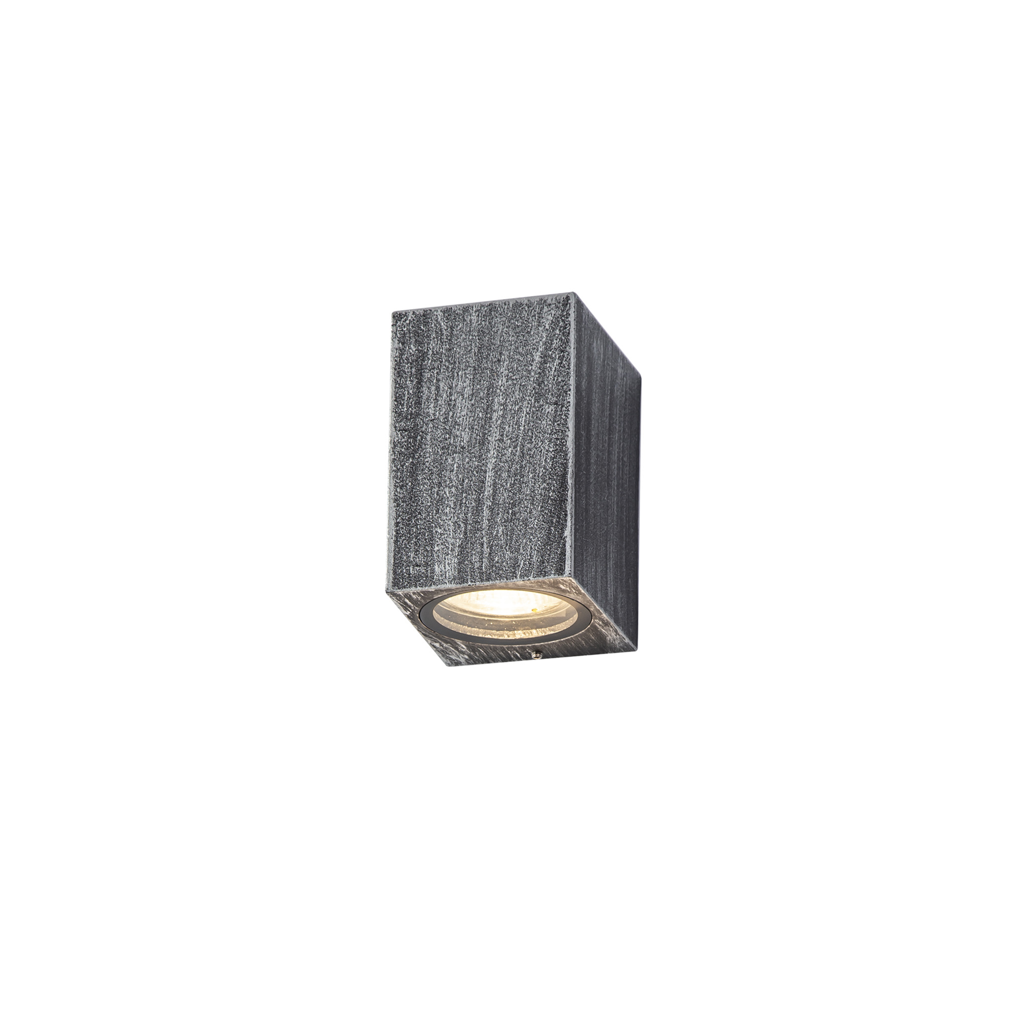 Hover Image