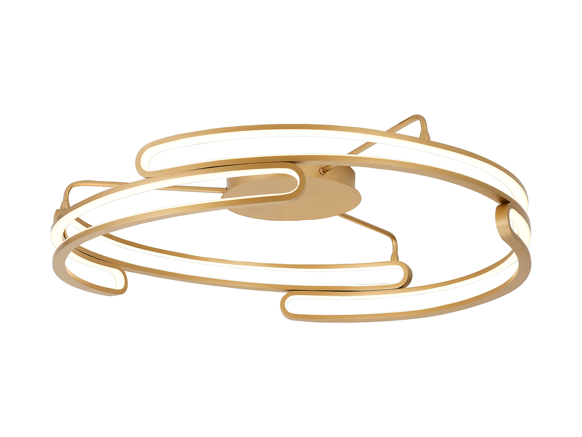 Hover Image
