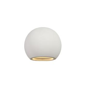 Hover Image
