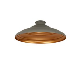 Hover Image