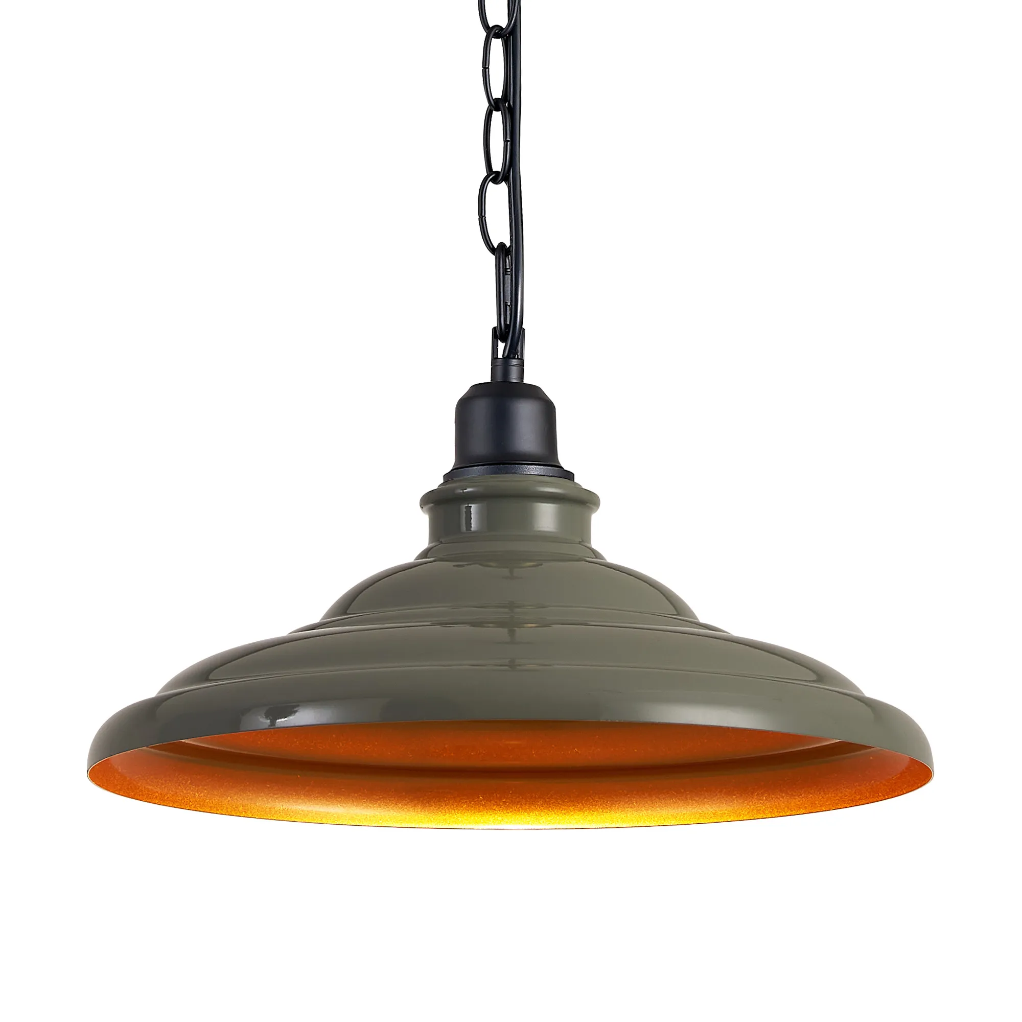 Hover Image