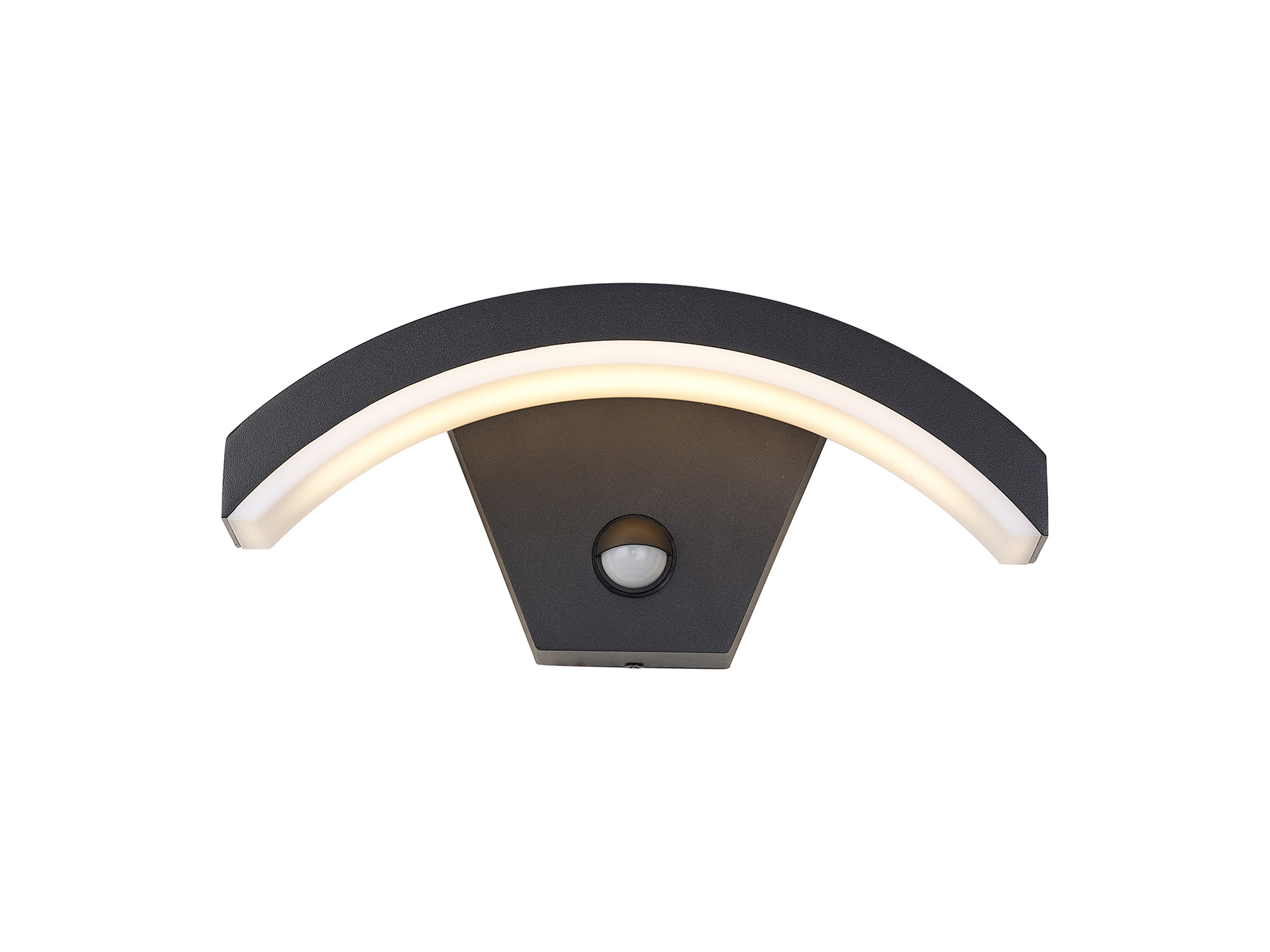 Hover Image