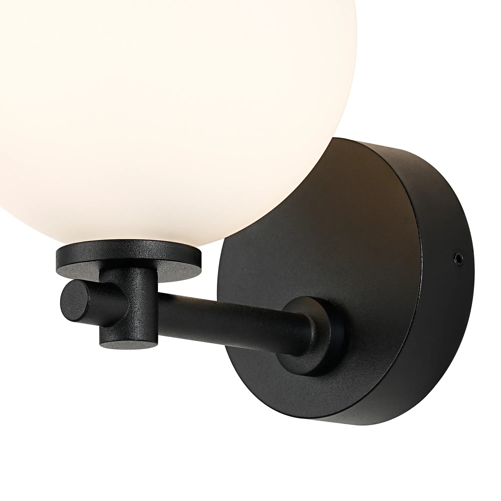 Hover Image