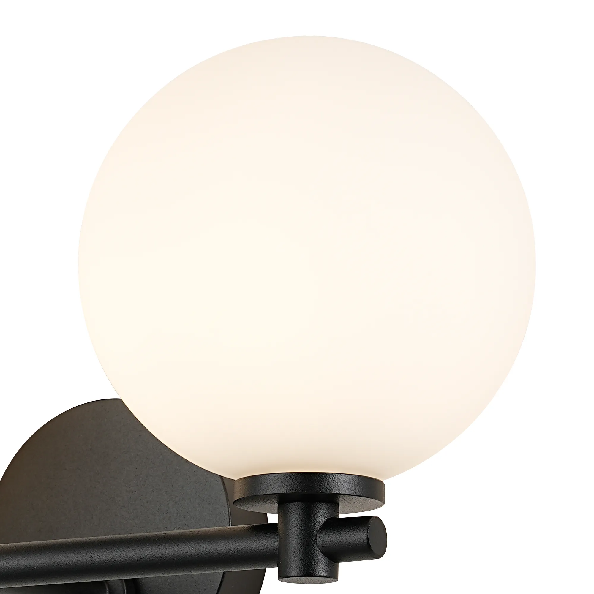 Hover Image