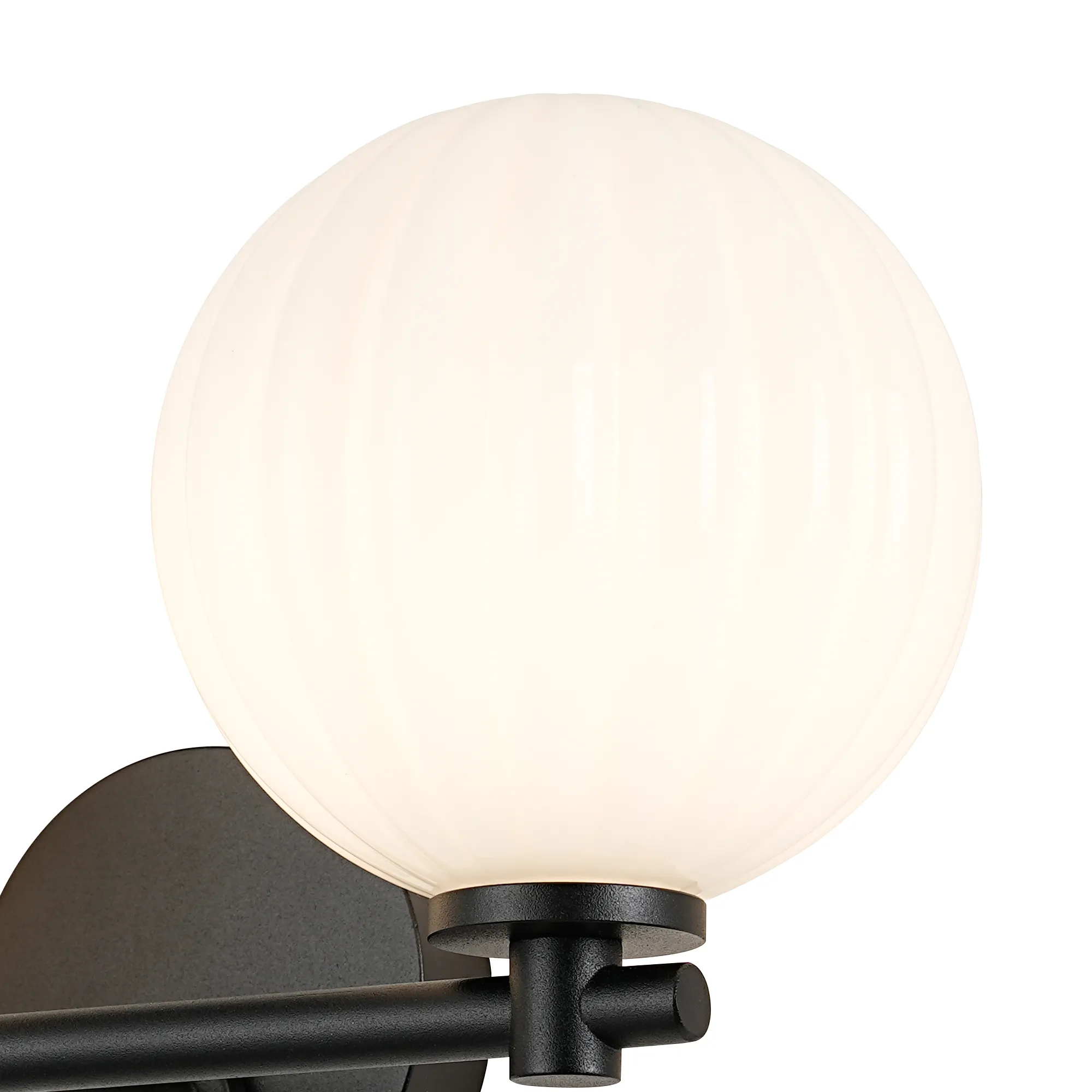 Hover Image