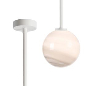 Hover Image