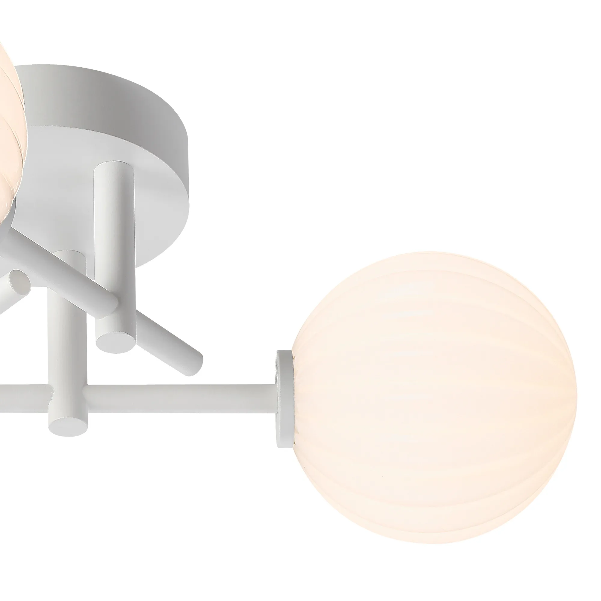 Hover Image