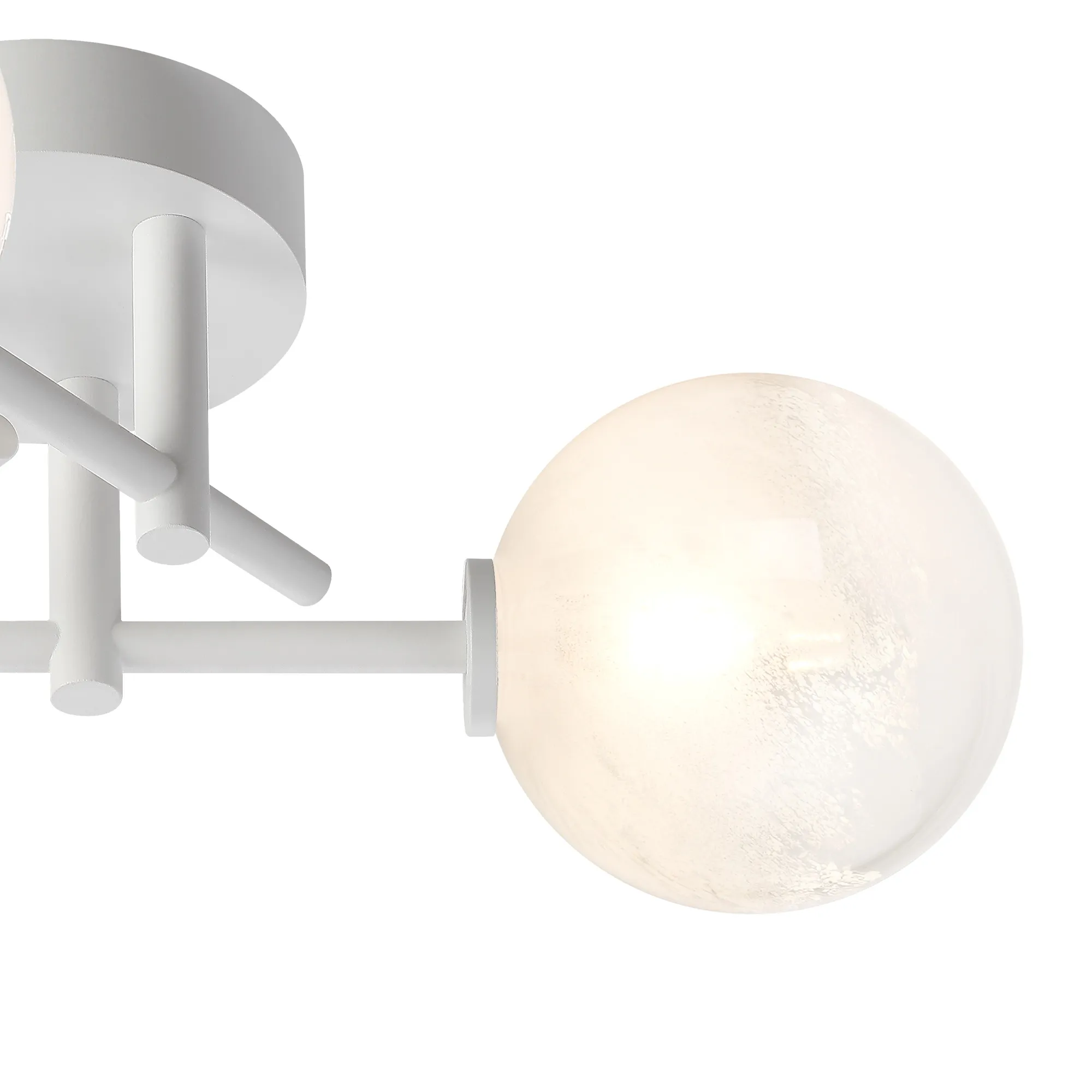 Hover Image