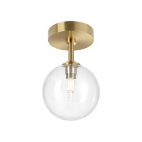 Hover Image
