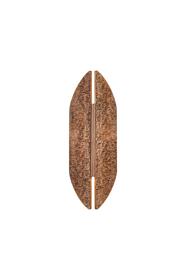 Hover Image