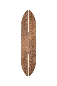 Hover Image