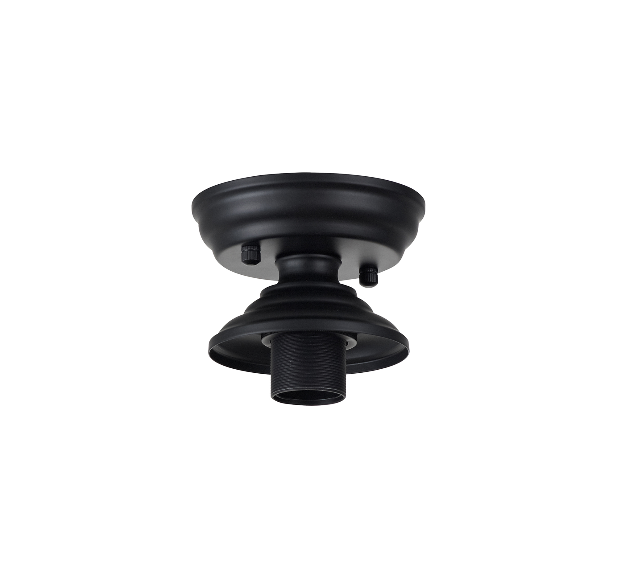 Hover Image