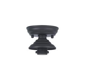 Hover Image