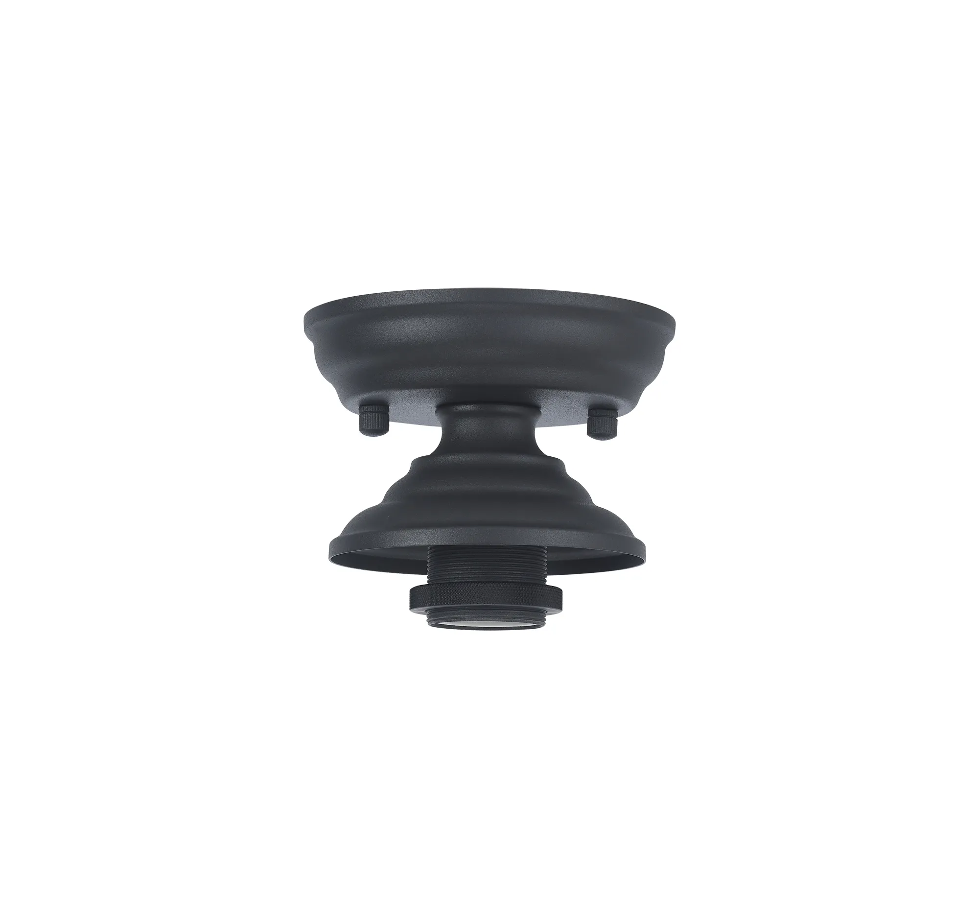 Hover Image