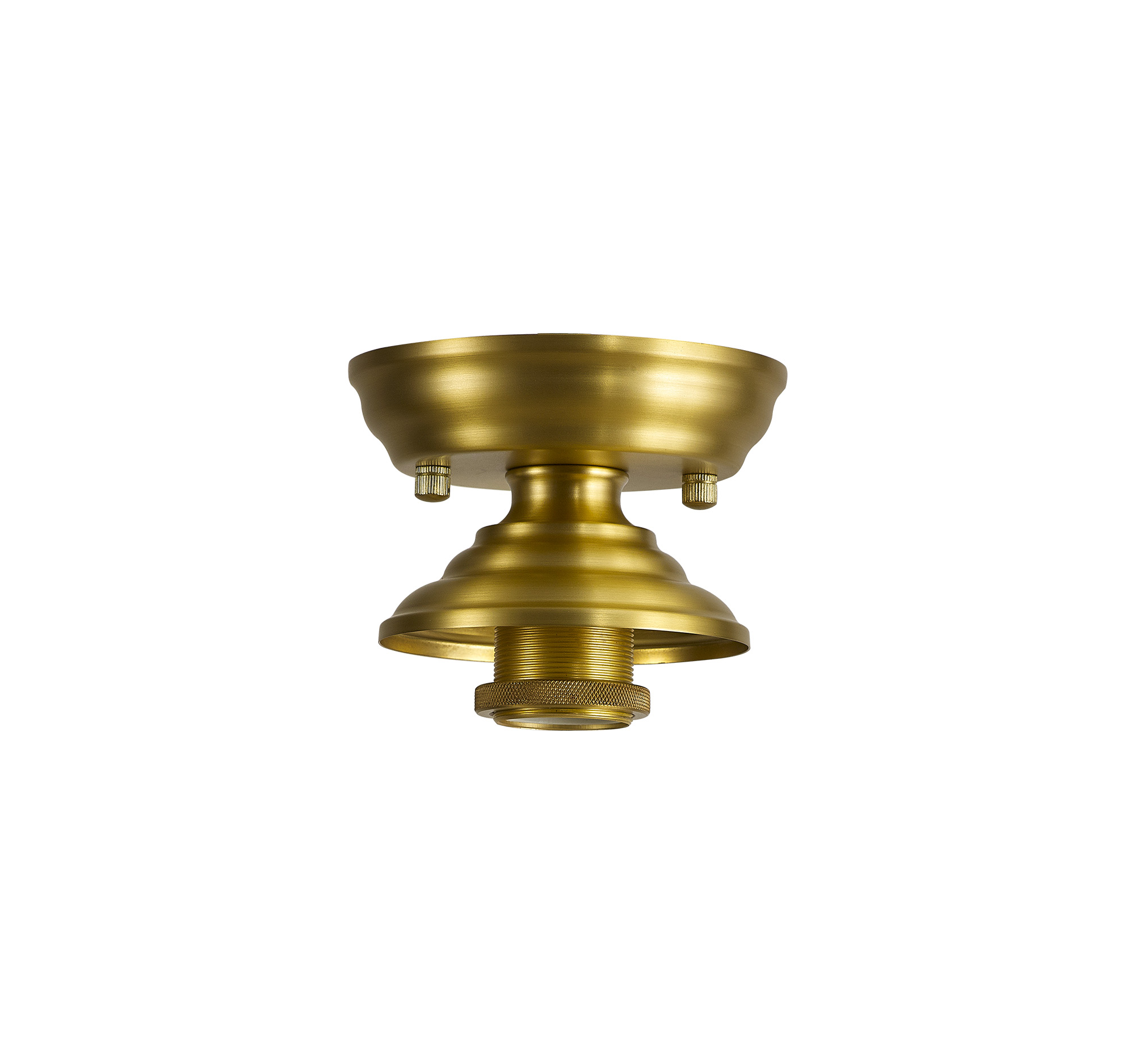 Hover Image