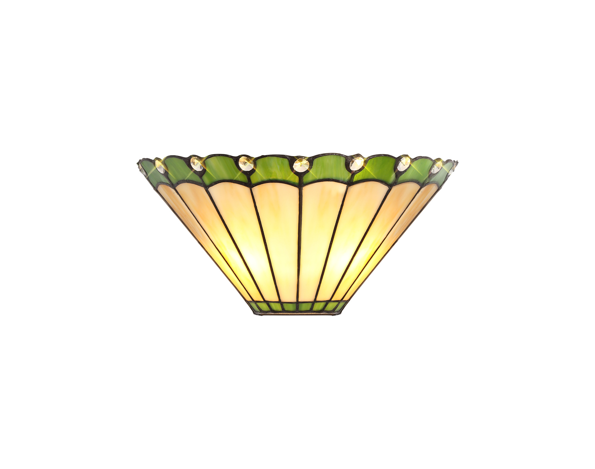 Hover Image