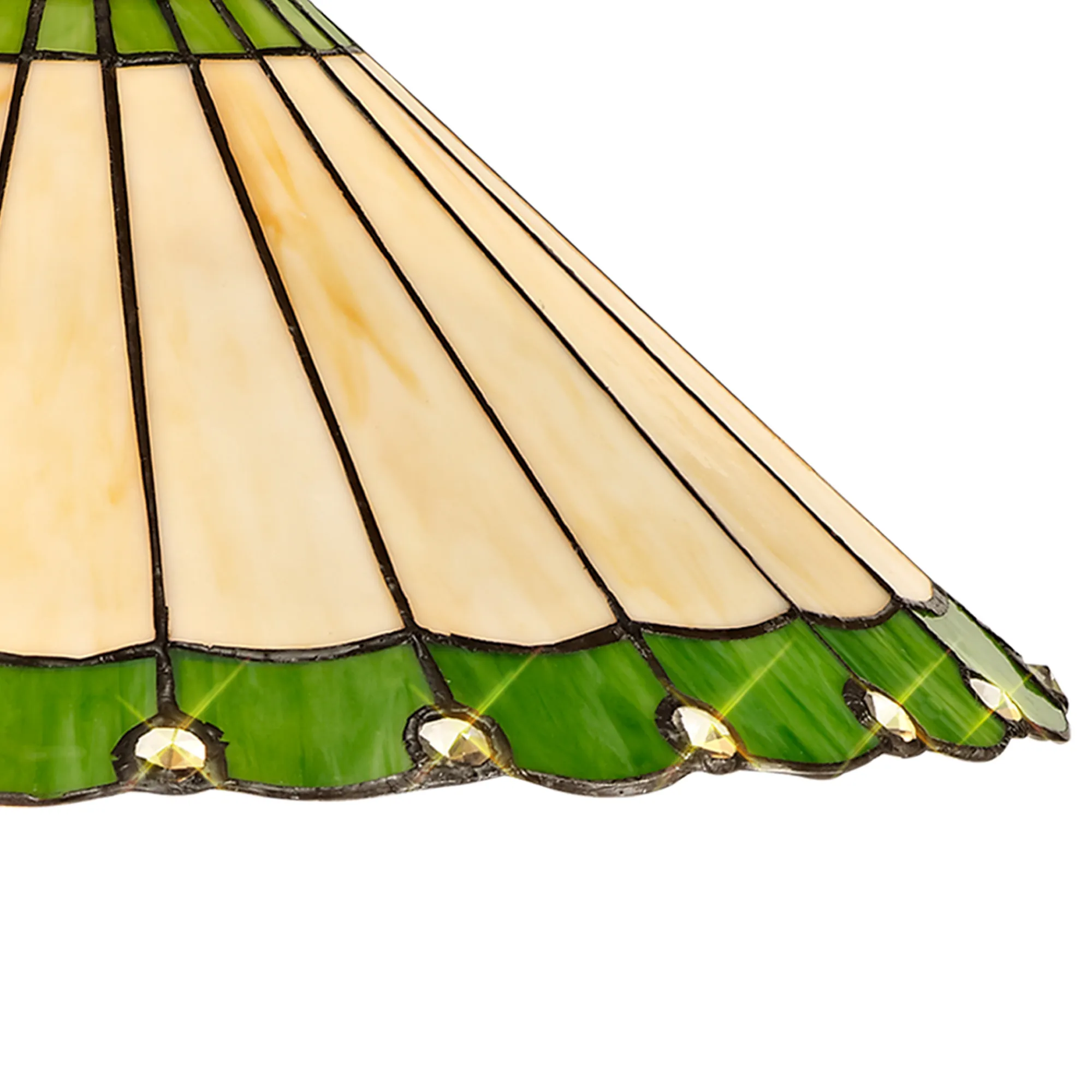 Hover Image