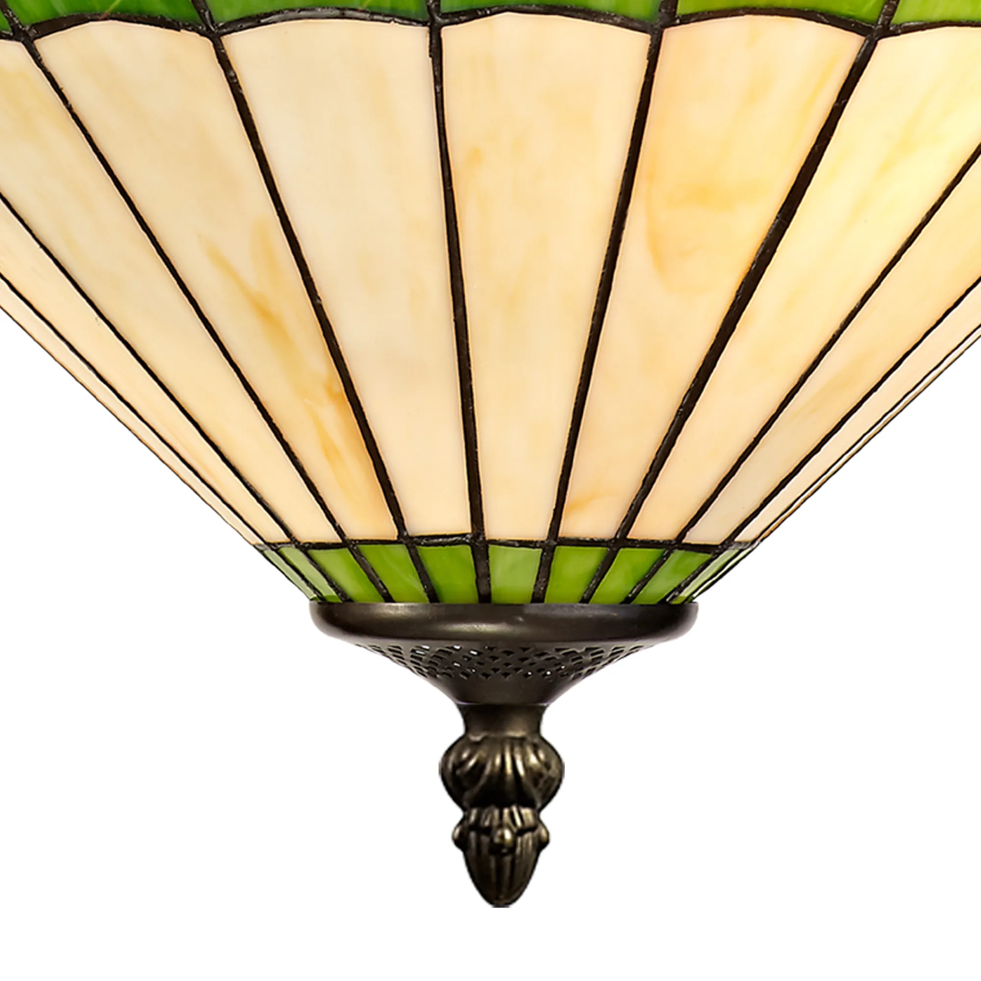 Hover Image