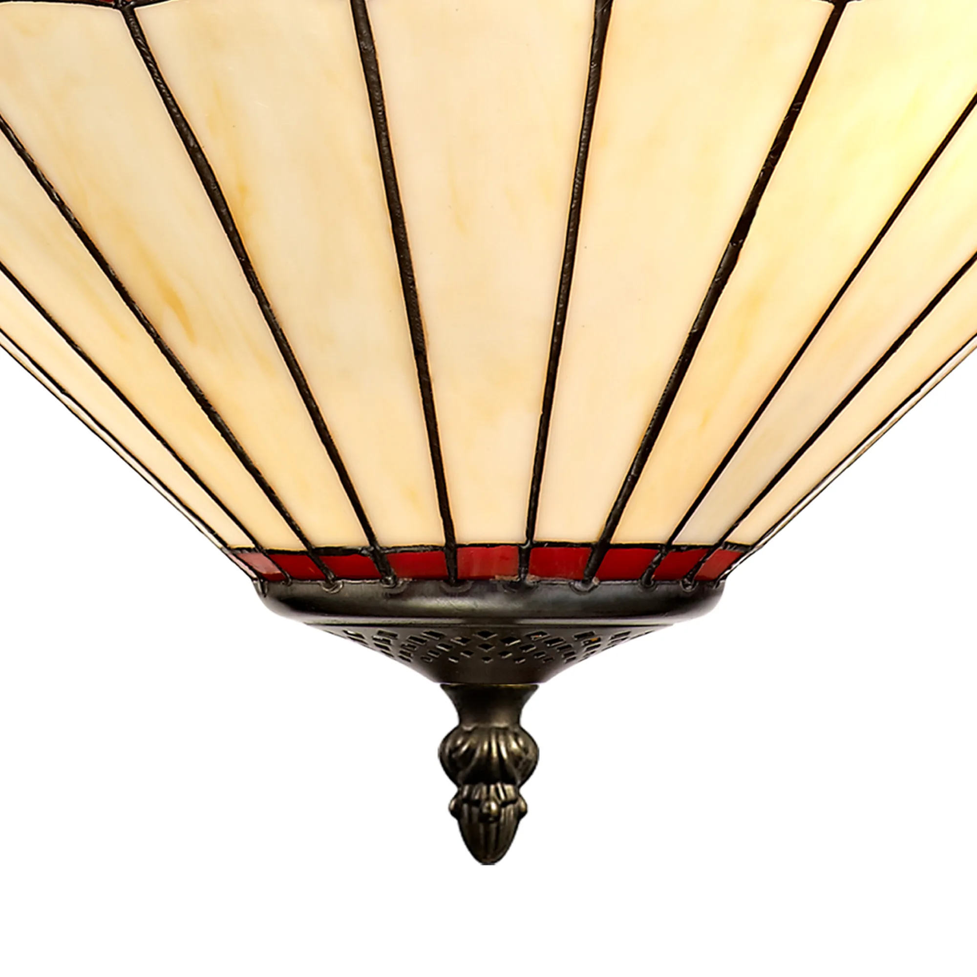 Hover Image