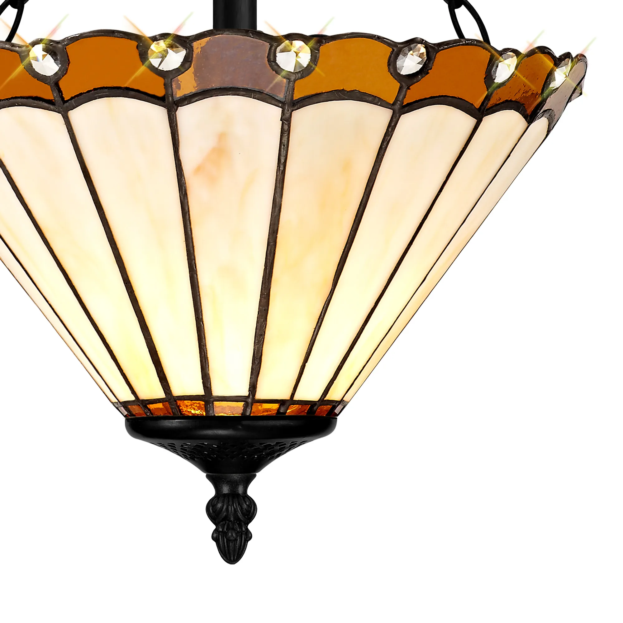 Hover Image