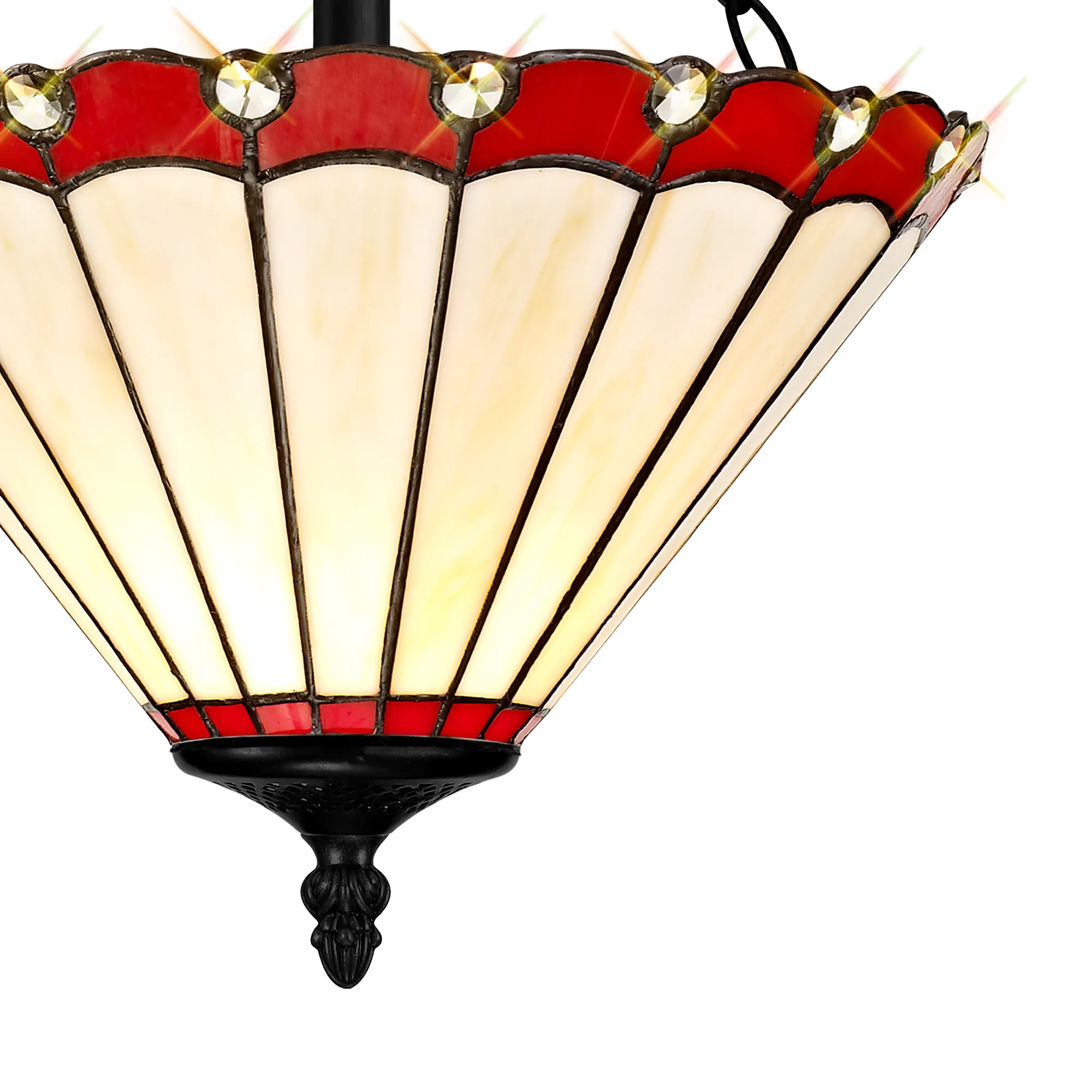 Hover Image