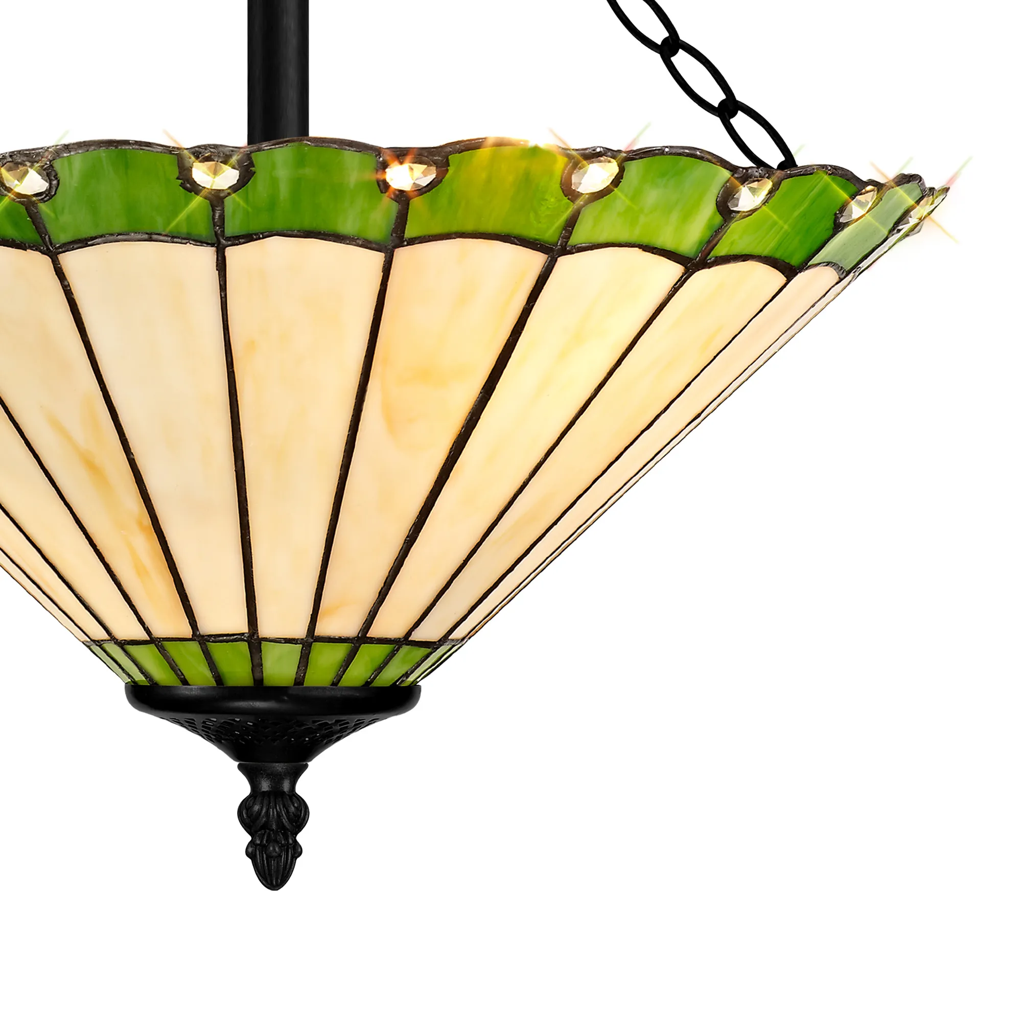 Hover Image