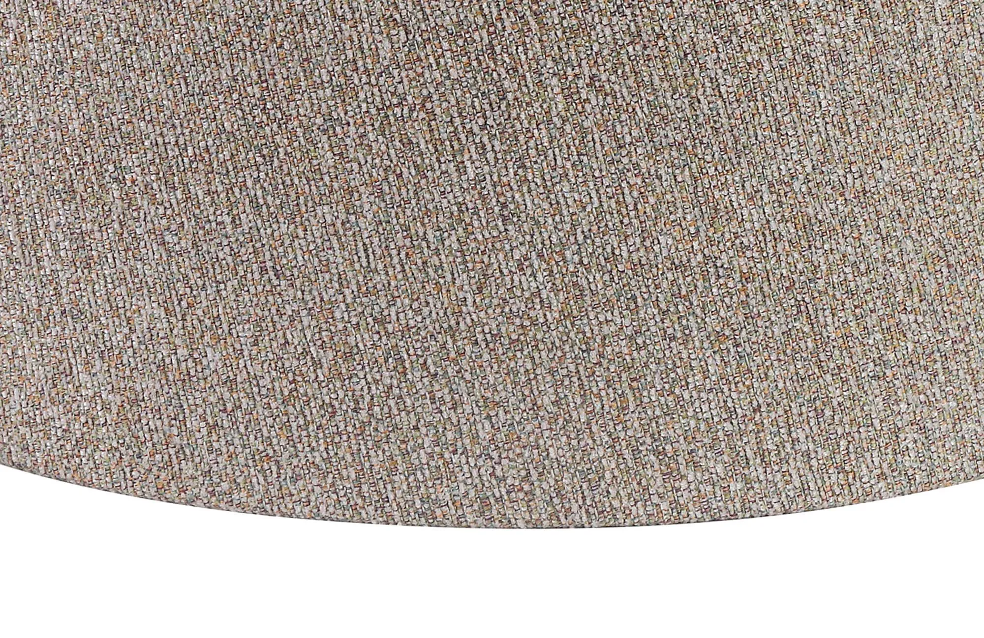 Hover Image