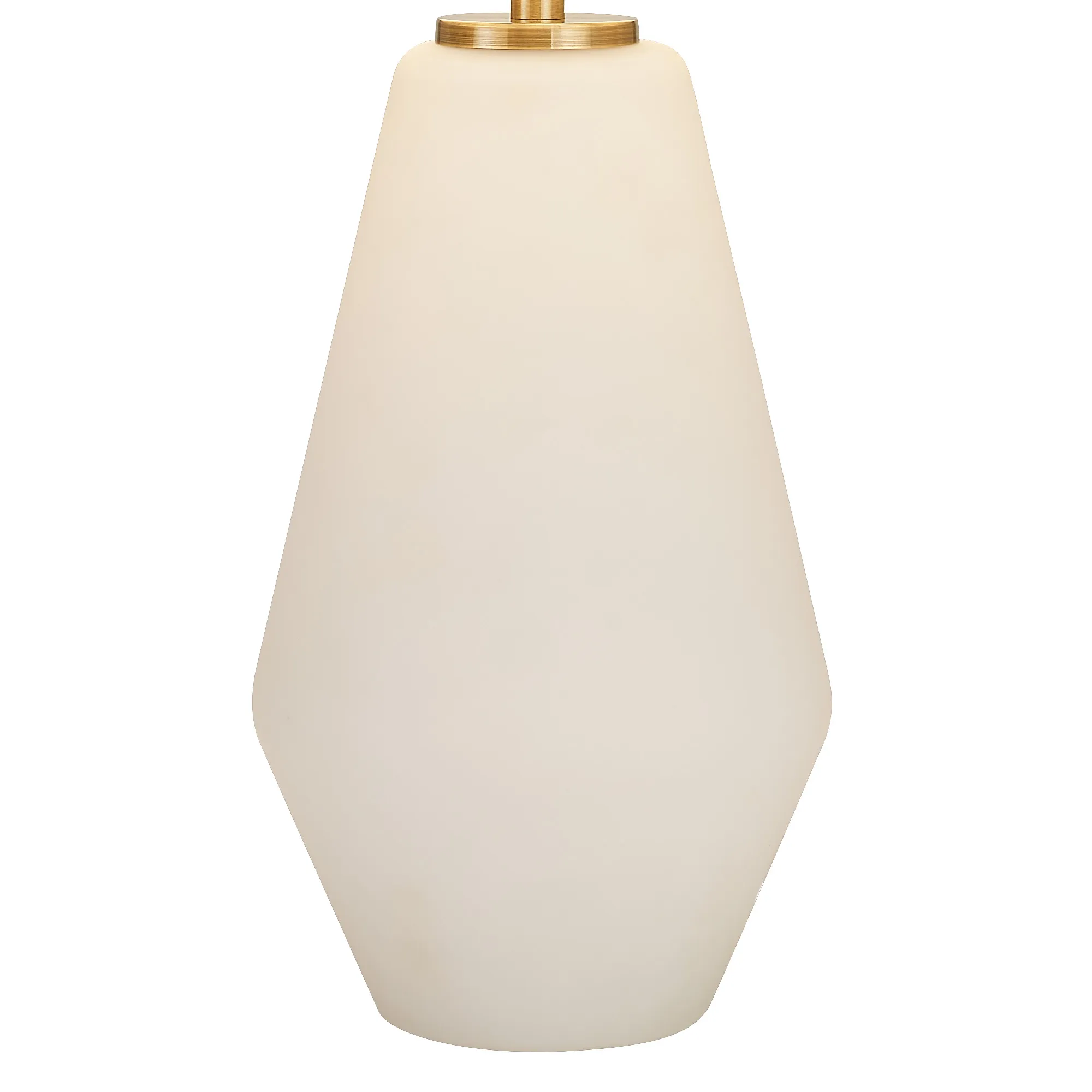 Hover Image