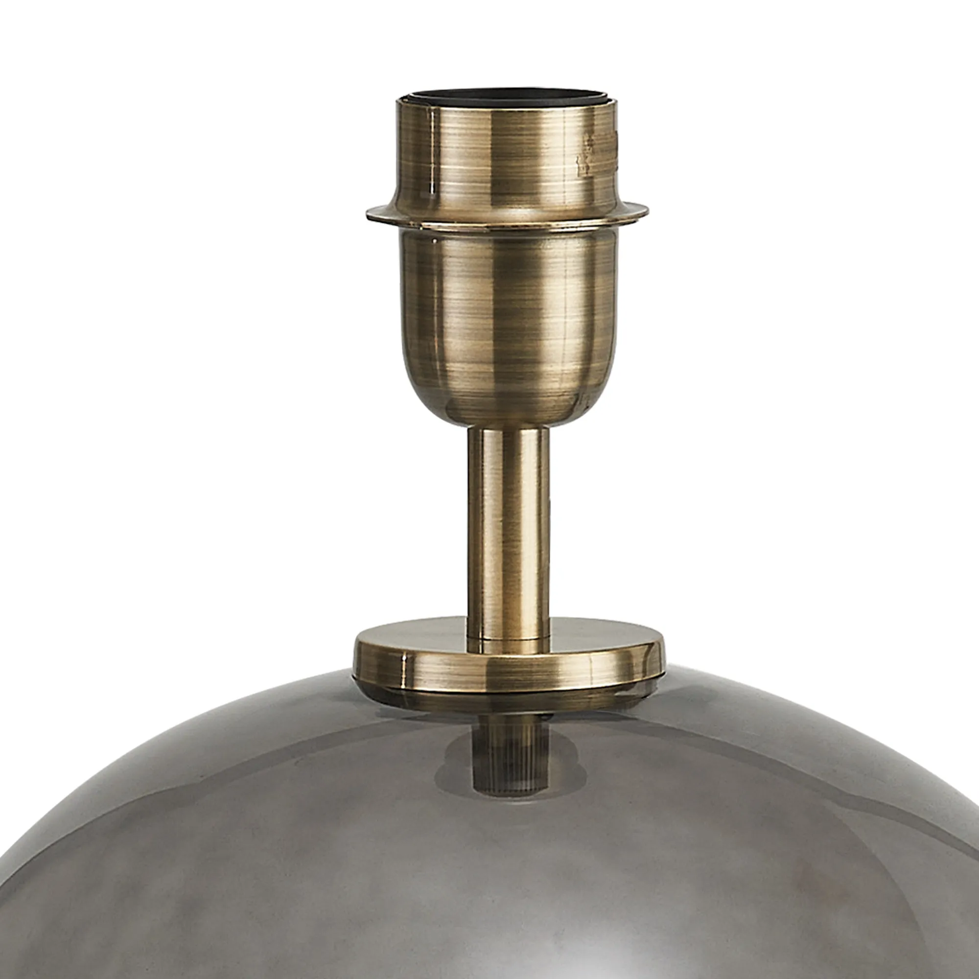 Hover Image