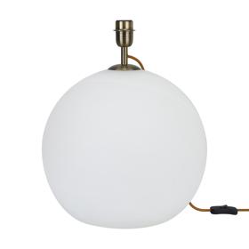 Hover Image
