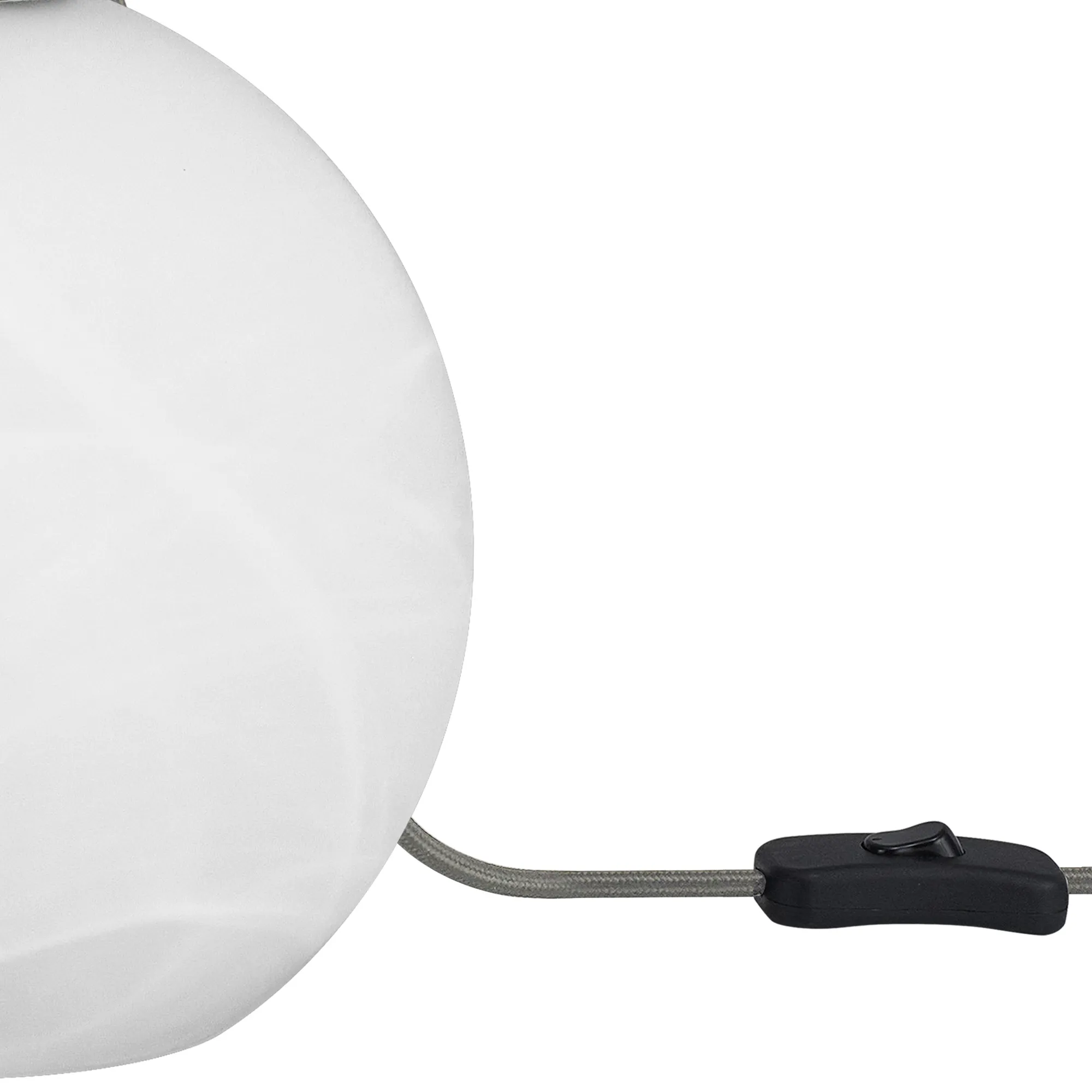 Hover Image