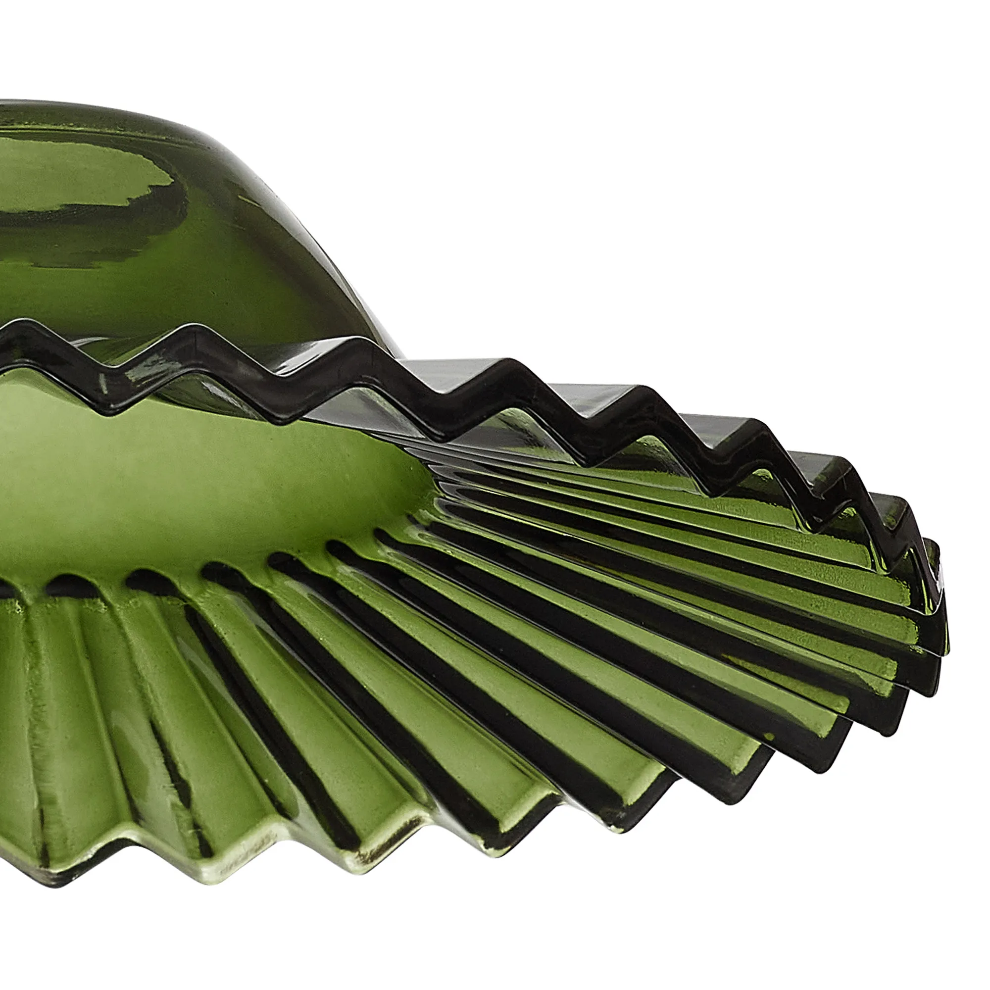 Hover Image