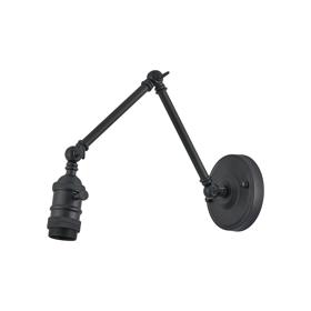 Hover Image