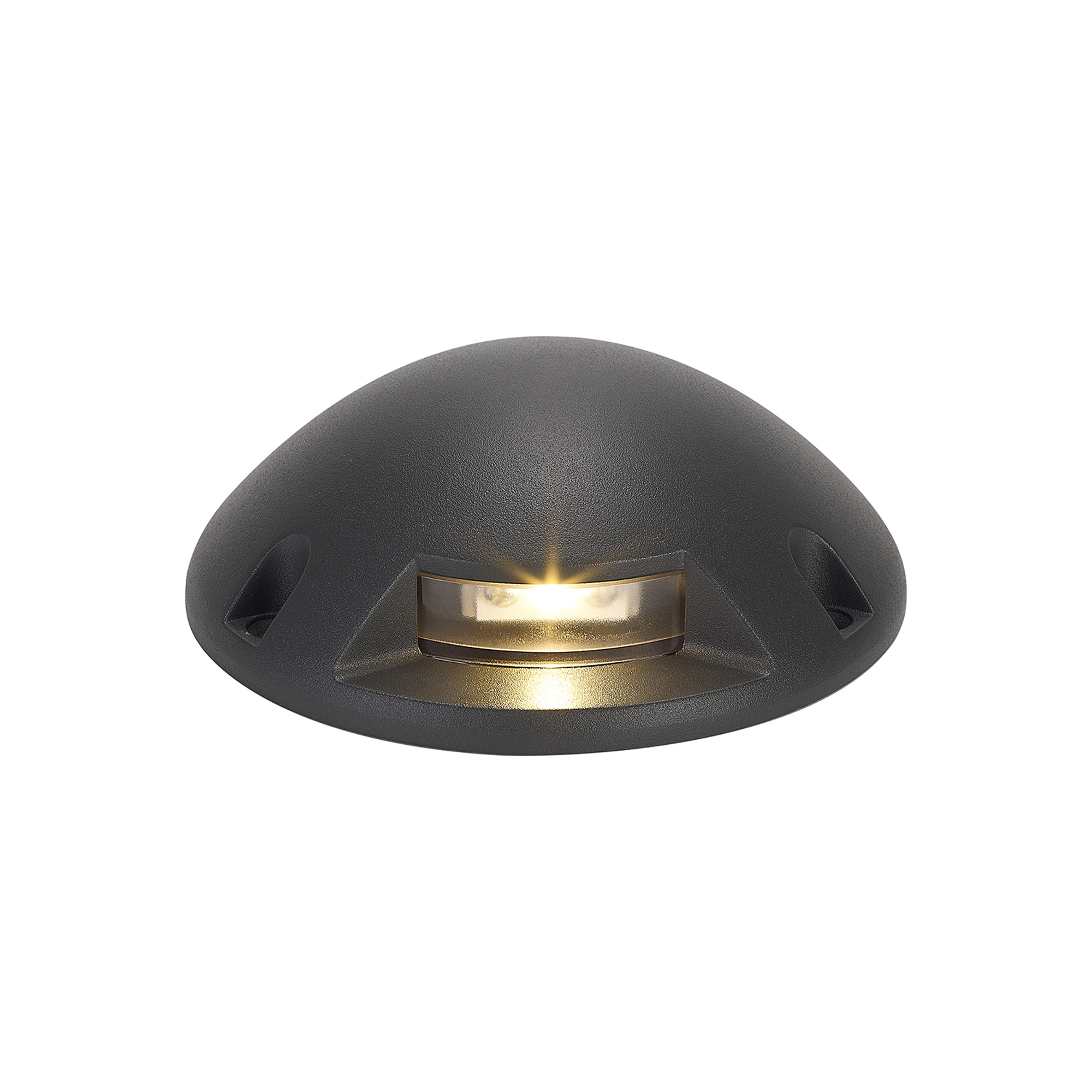 Hover Image