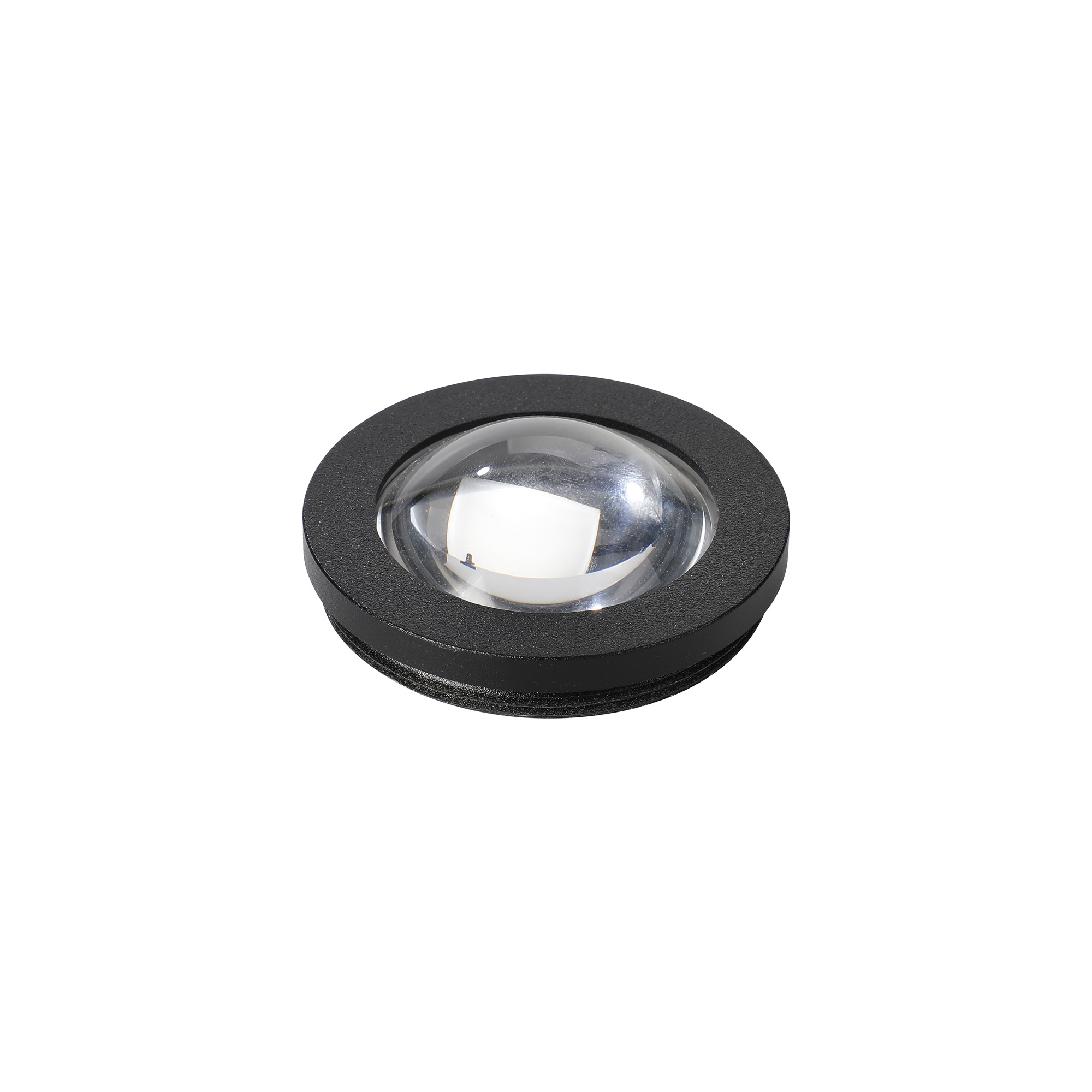 Hover Image