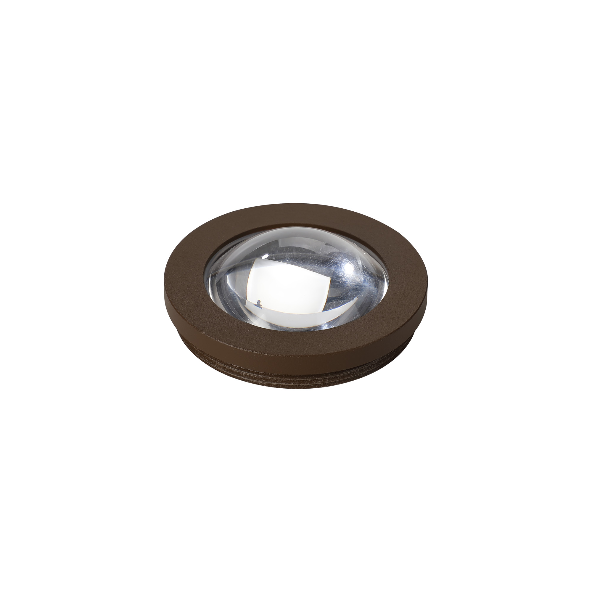 Hover Image