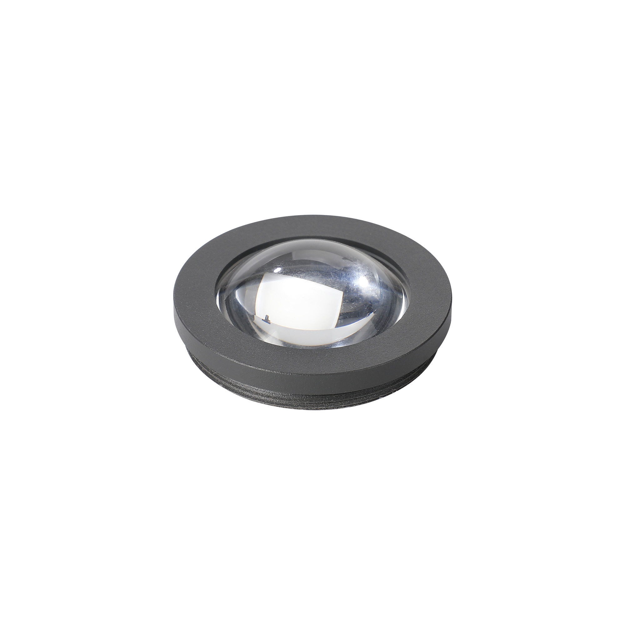 Hover Image