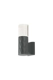Hover Image