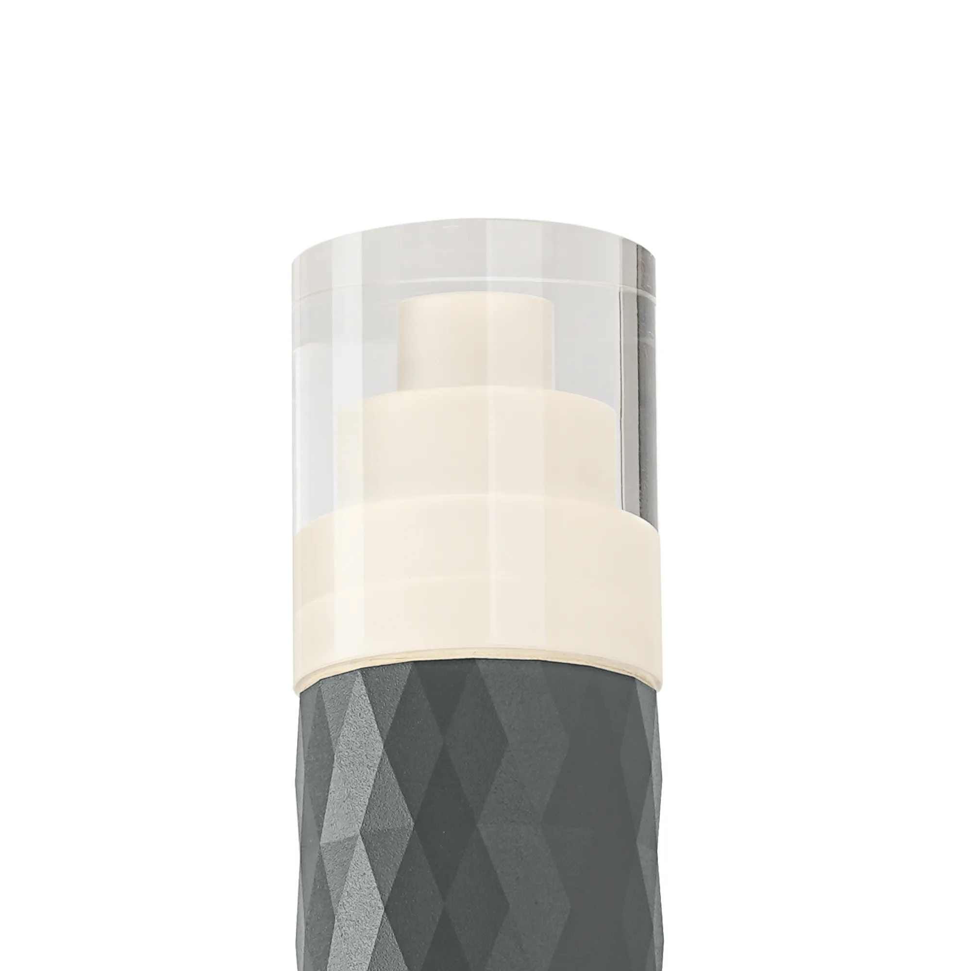 Hover Image