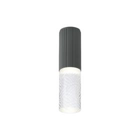 Hover Image