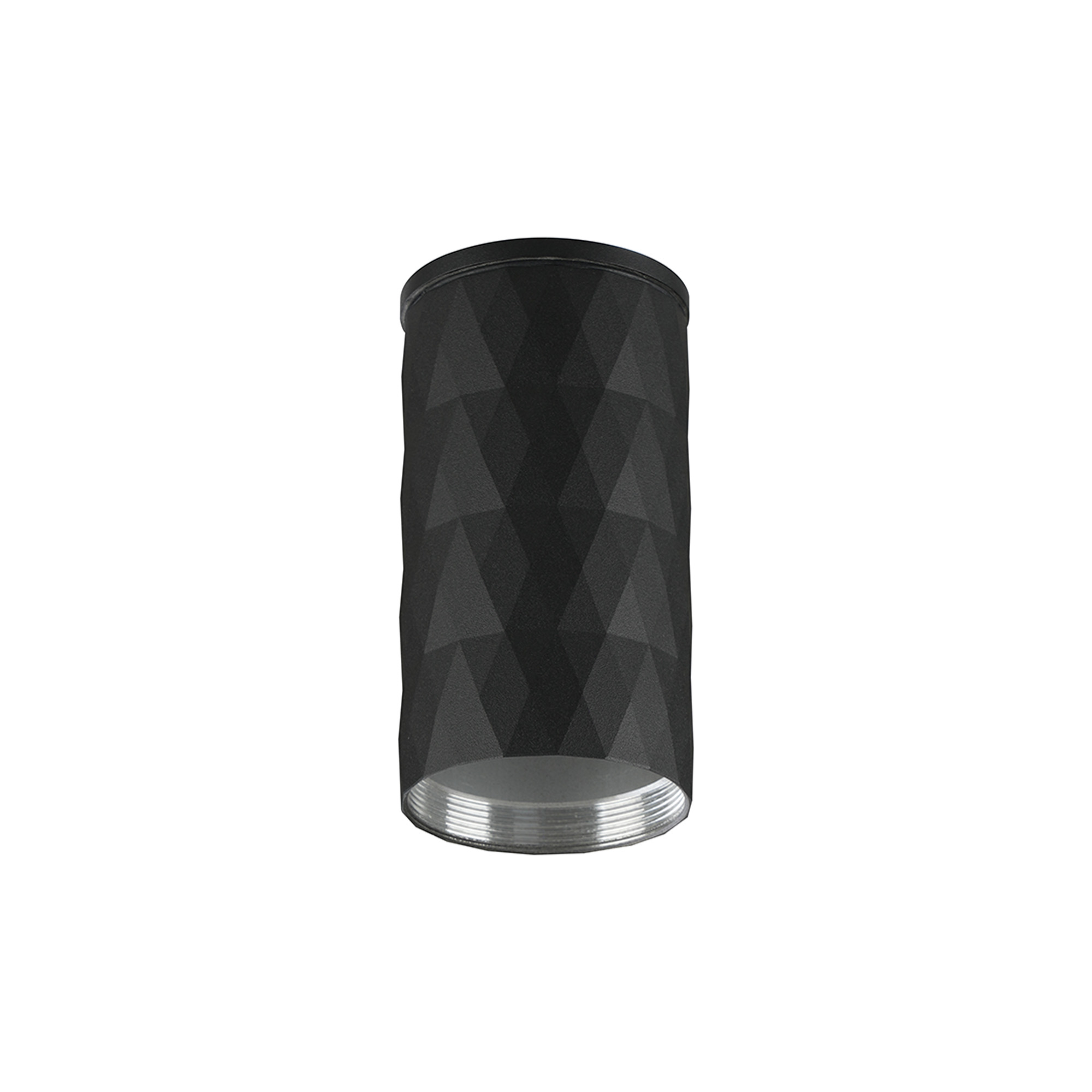 Hover Image