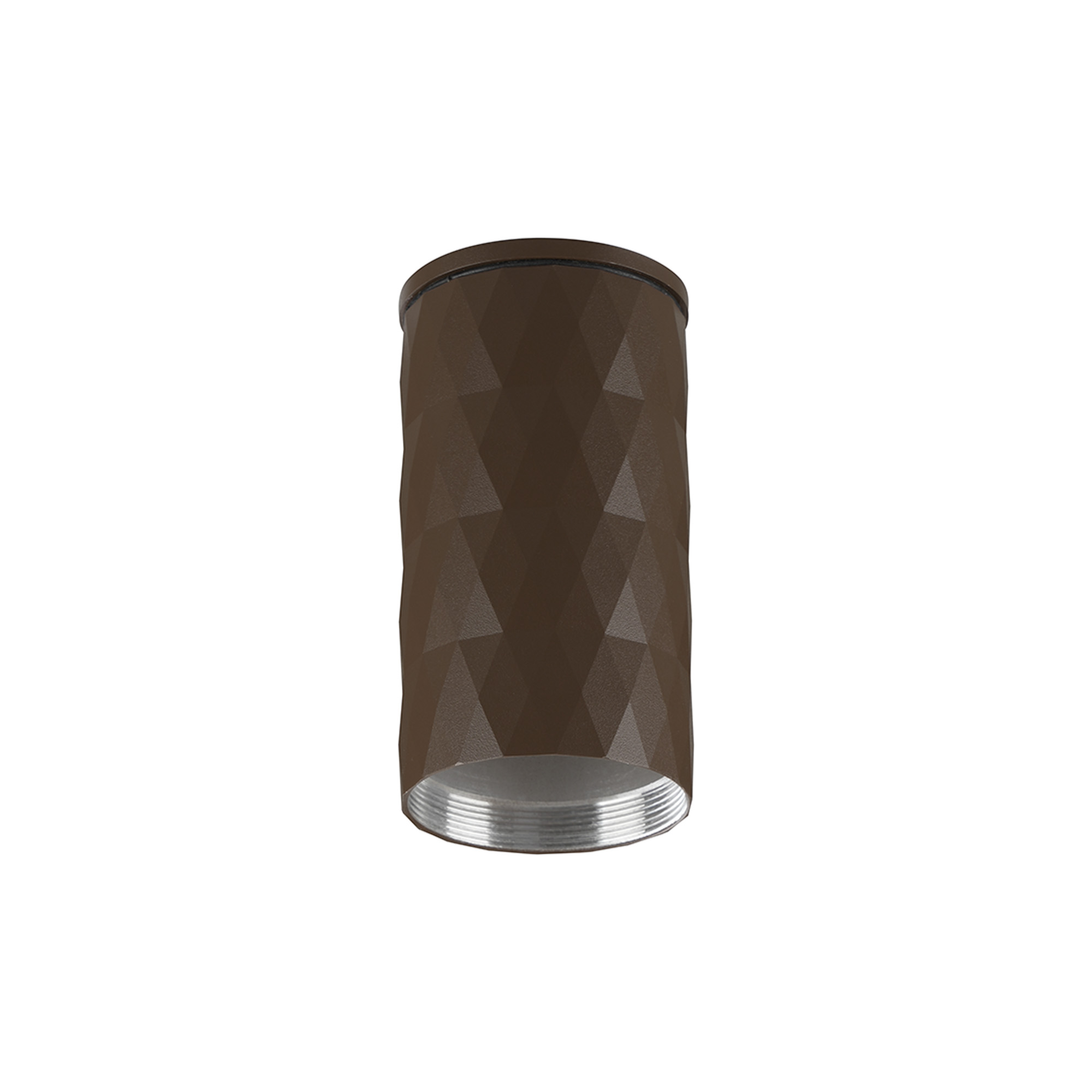 Hover Image