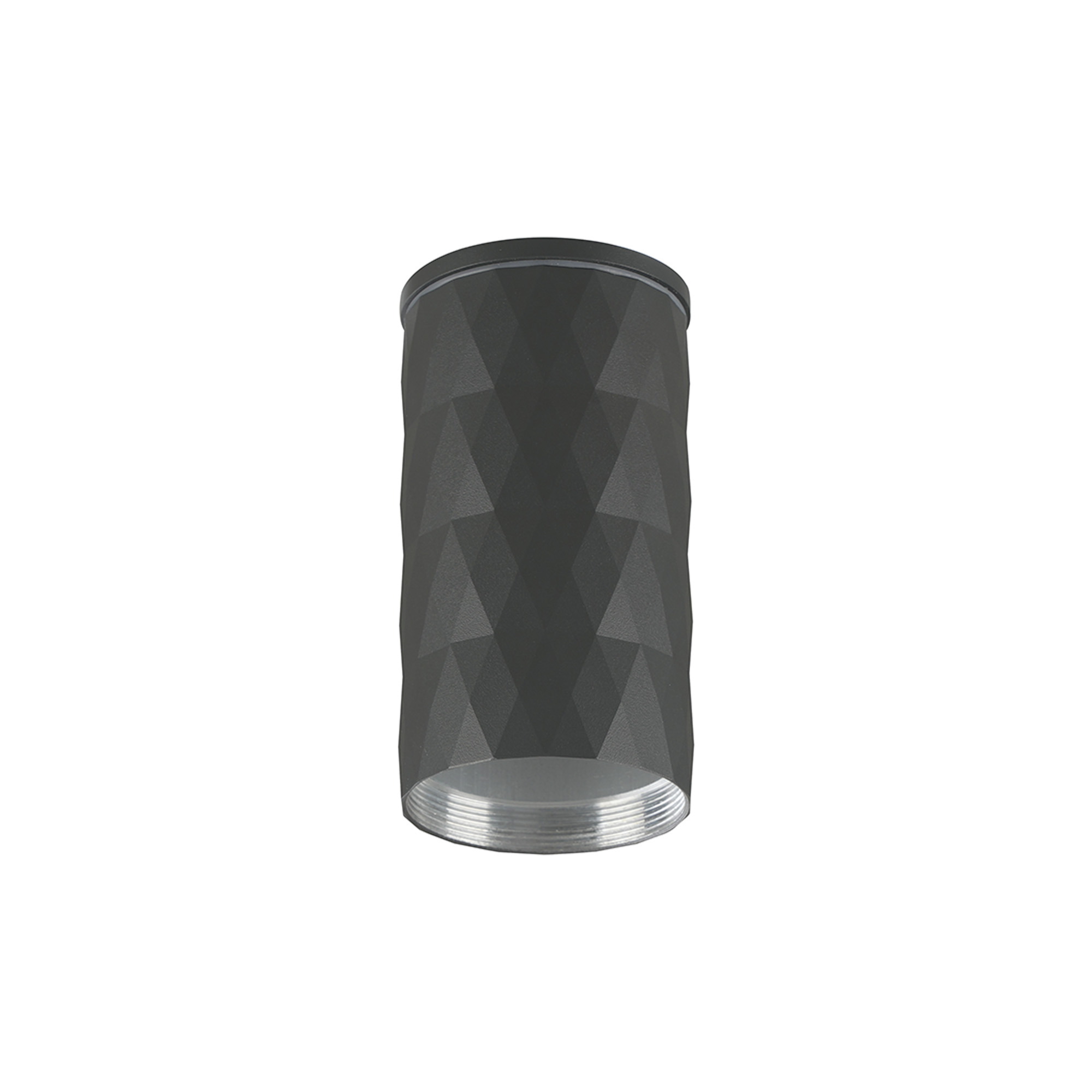 Hover Image