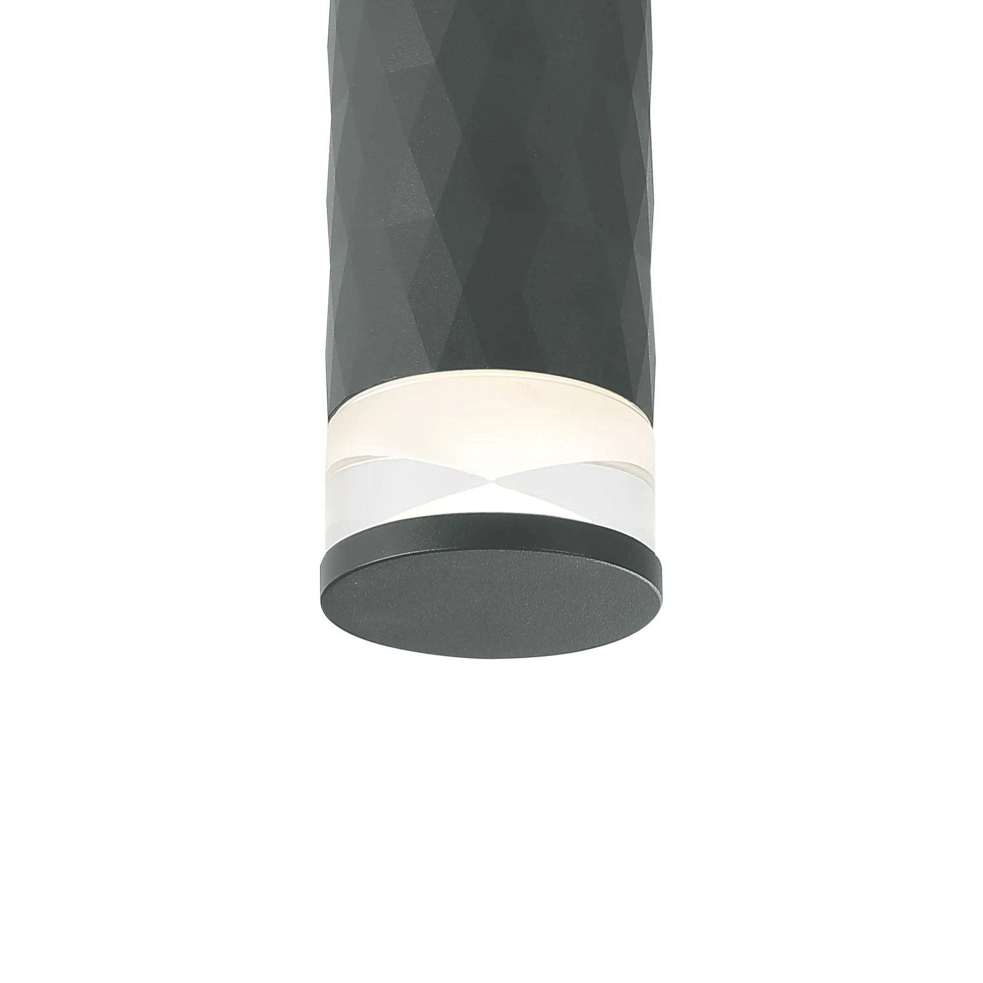 Hover Image