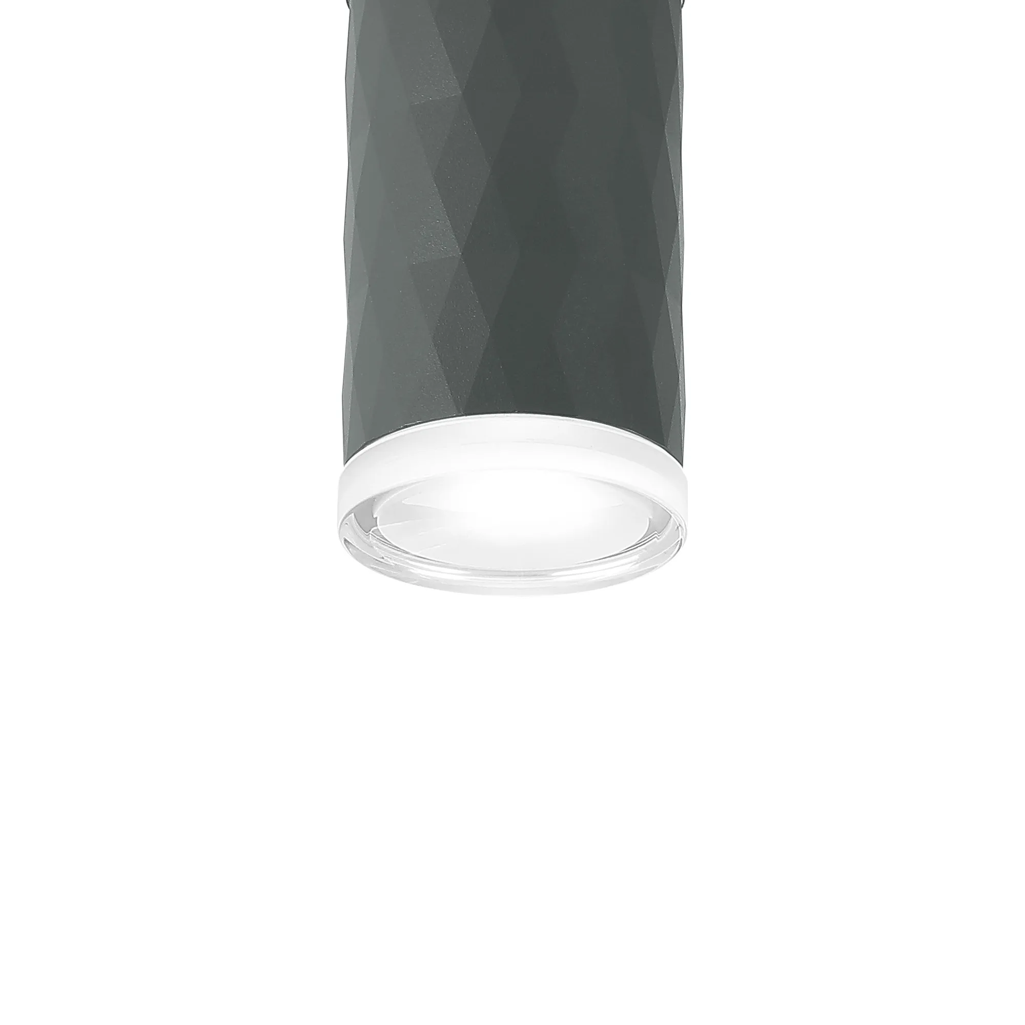 Hover Image