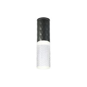 Hover Image
