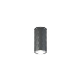 Hover Image